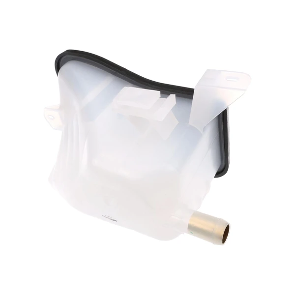 ÜRO Parts FD0713000 Engine Coolant Reservoir