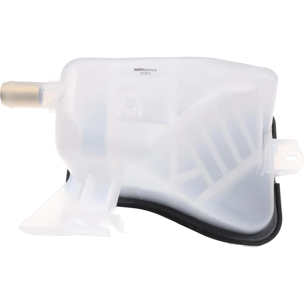 ÜRO Parts FD0713000 Engine Coolant Reservoir