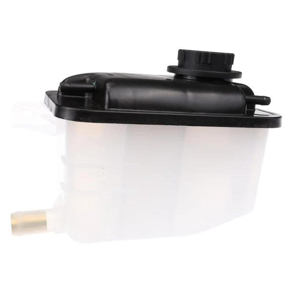 ÜRO Parts FD0713000 Engine Coolant Reservoir