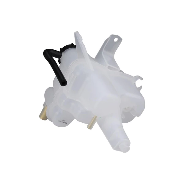 ÜRO Parts FD0713188 Engine Coolant Reservoir