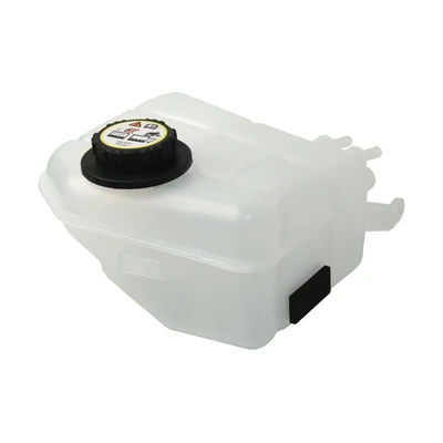 ÜRO Parts FD0713200 Engine Coolant Reservoir