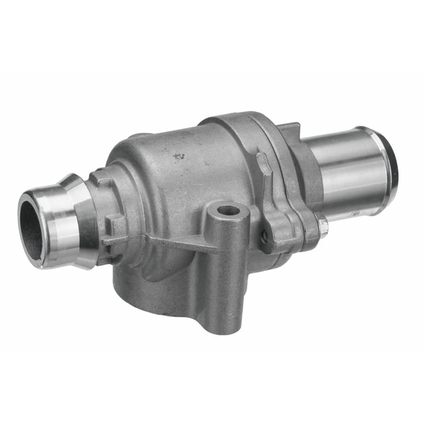 ÜRO Parts FD0720140 Engine Coolant Thermostat Housing Assembly