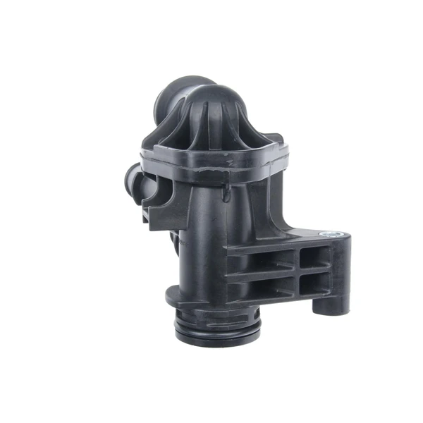 ÜRO Parts FD0720268 Engine Coolant Thermostat Housing Assembly