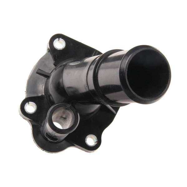 ÜRO Parts FD0720676 Engine Coolant Thermostat Housing Assembly