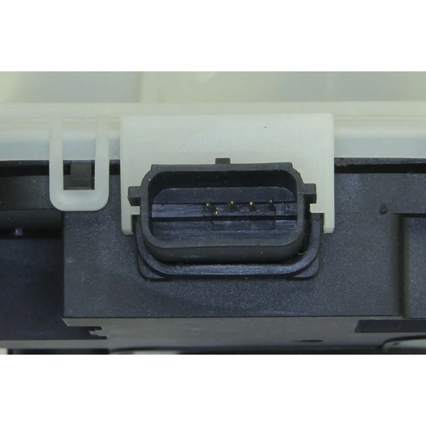 ÜRO Parts FD0816415 Door Lock Actuator, Front Left Driver Side