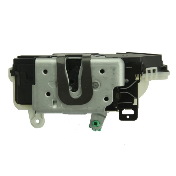 ÜRO Parts FD0816415 Door Lock Actuator, Front Left Driver Side