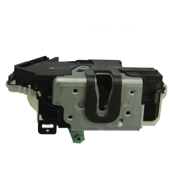 ÜRO Parts FD0816416 Door Lock Actuator, Front Right Passenger Side