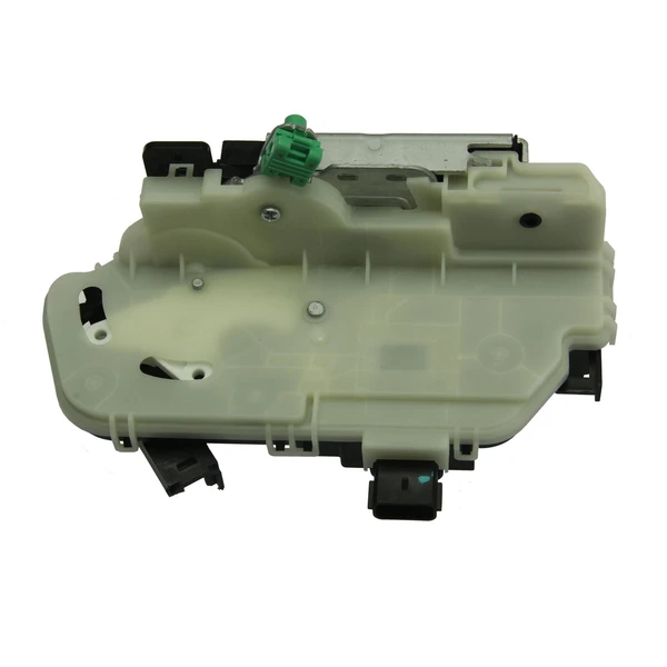 ÜRO Parts FD0816416 Door Lock Actuator, Front Right Passenger Side