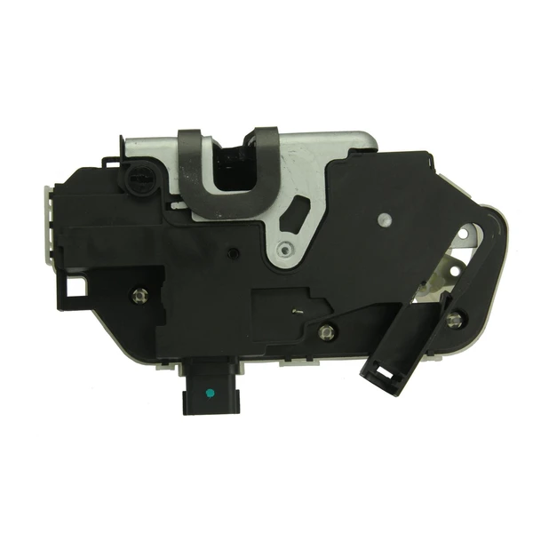 ÜRO Parts FD0816418 Door Lock Actuator, Rear Right Passenger Side