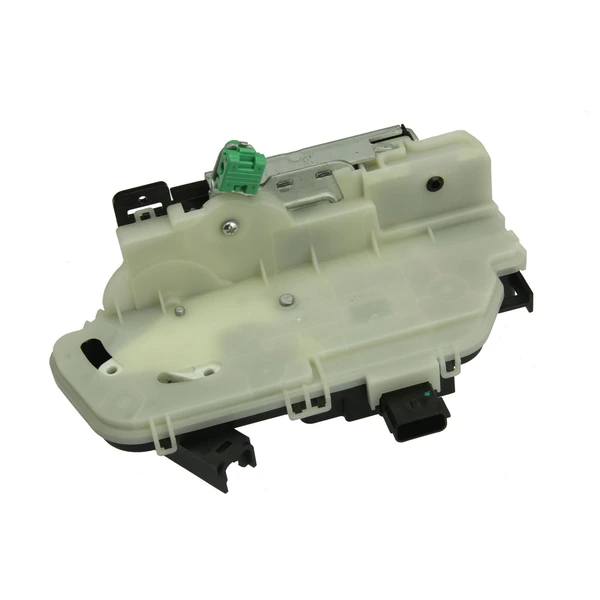 ÜRO Parts FD0816418 Door Lock Actuator, Rear Right Passenger Side