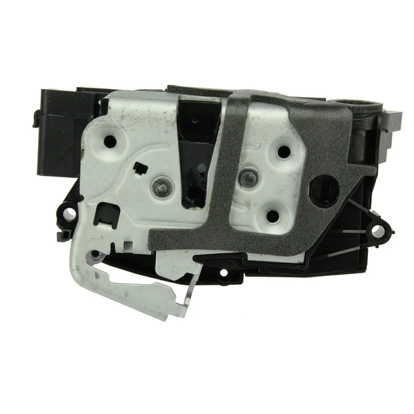 ÜRO Parts FD0816426 Door Lock Actuator, Rear Right Passenger Side