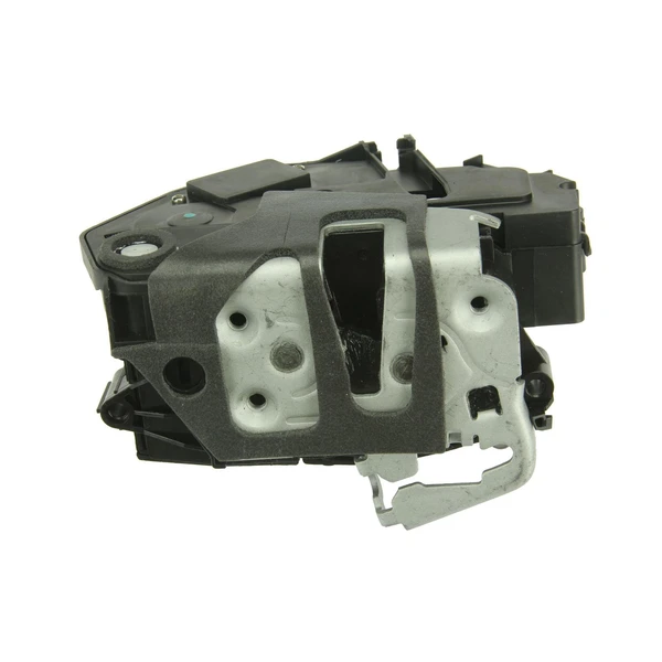 ÜRO Parts FD0816427 Door Lock Actuator, Rear Left Driver Side