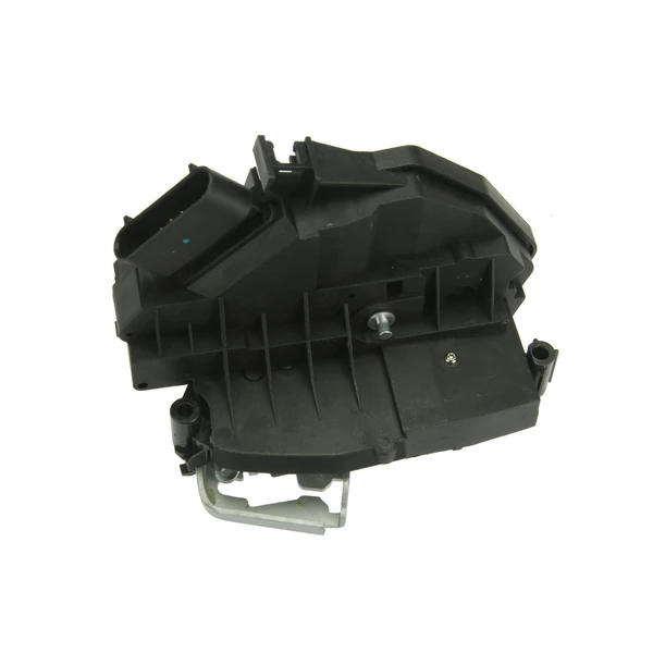 ÜRO Parts FD0816427 Door Lock Actuator, Rear Left Driver Side