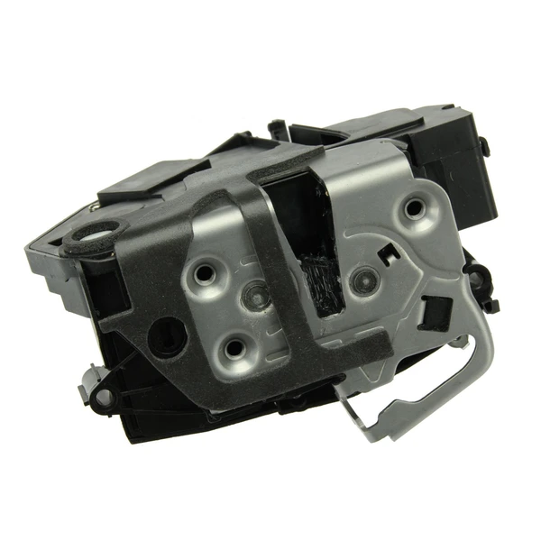 ÜRO Parts FD0816421 Door Lock Actuator, Rear Left Driver Side