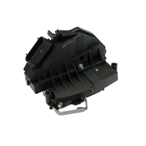 ÜRO Parts FD0816421 Door Lock Actuator, Rear Left Driver Side