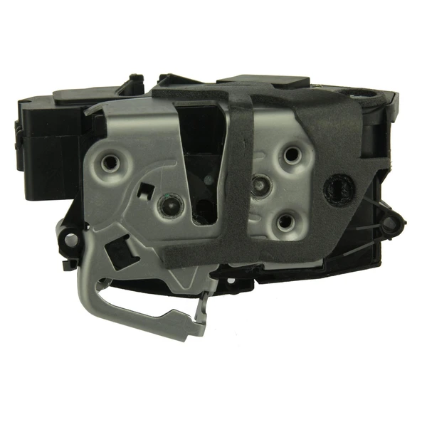 ÜRO Parts FD0816422 Door Lock Actuator, Rear Right Passenger Side