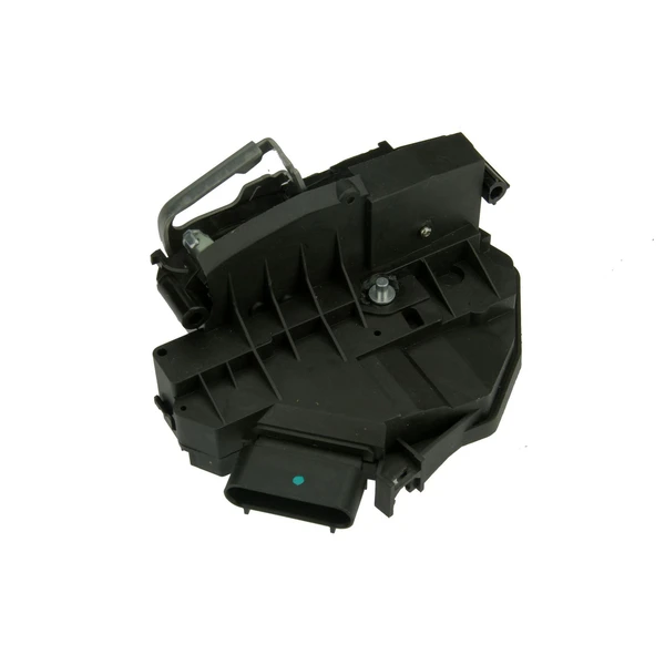 ÜRO Parts FD0816422 Door Lock Actuator, Rear Right Passenger Side