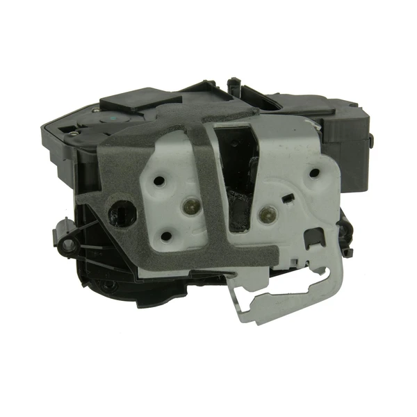 ÜRO Parts FD0816423 Door Lock Actuator, Front Left Driver Side
