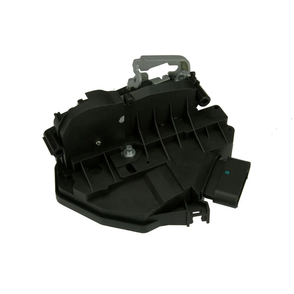 ÜRO Parts FD0816423 Door Lock Actuator, Front Left Driver Side