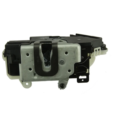 ÜRO Parts FD0816430 Door Lock Actuator, Front Left Driver Side