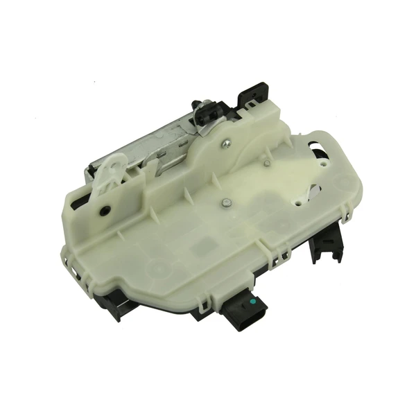 ÜRO Parts FD0816430 Door Lock Actuator, Front Left Driver Side