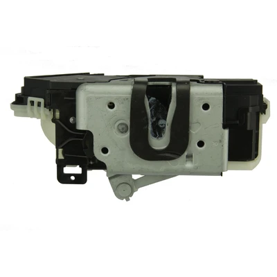 ÜRO Parts FD0816433 Door Lock Actuator, Rear Right Passenger Side