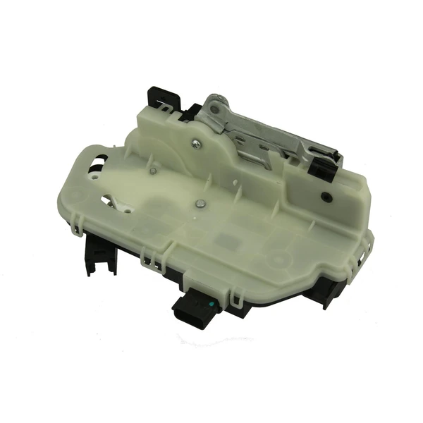 ÜRO Parts FD0816433 Door Lock Actuator, Rear Right Passenger Side