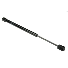 ÜRO Parts FD0816591 Hood Lift Support