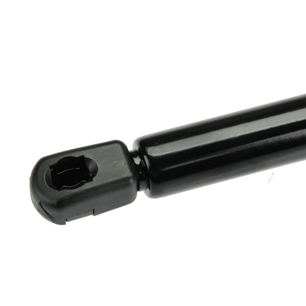 ÜRO Parts FD0816592 Hood Lift Support