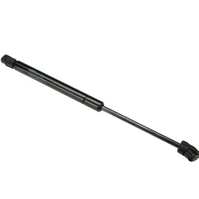 ÜRO Parts FD0816608 Hood Lift Support