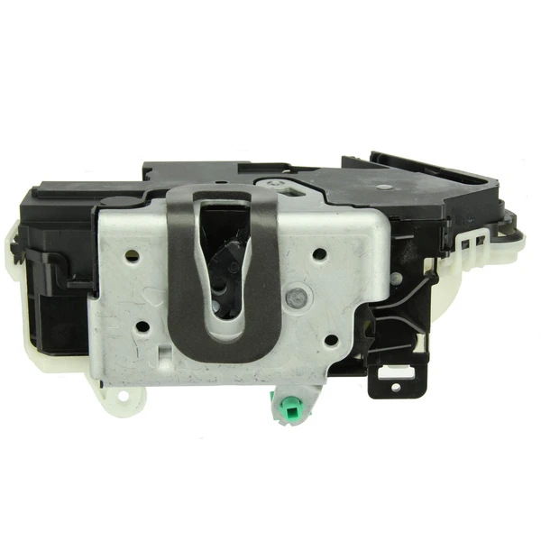 ÜRO Parts FD0817288 Door Lock Actuator, Front Left Driver Side