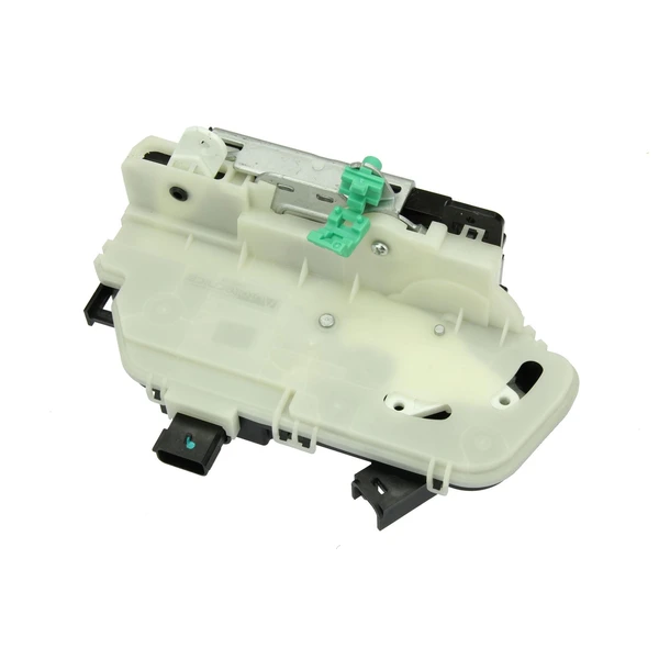 ÜRO Parts FD0817288 Door Lock Actuator, Front Left Driver Side