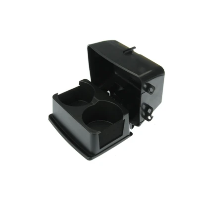 ÜRO Parts FD0817801 Cup Holder