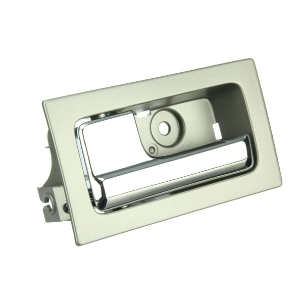 ÜRO Parts FD0818451 Interior Door Handle