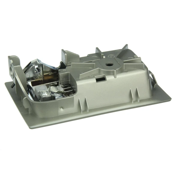 ÜRO Parts FD0818451 Interior Door Handle