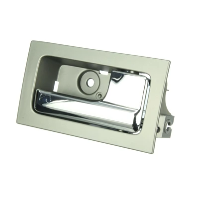 ÜRO Parts FD0818452 Interior Door Handle