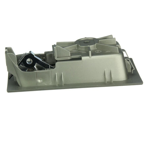 ÜRO Parts FD0818452 Interior Door Handle