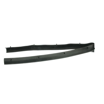 ÜRO Parts FD0818503 Door Seal, Front Lower