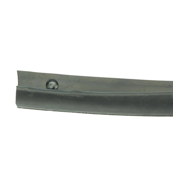 ÜRO Parts FD0818503 Door Seal, Front Lower