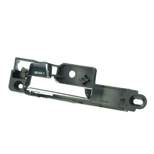 ÜRO Parts FD0818875 Interior Door Handle, Front Left Driver Side