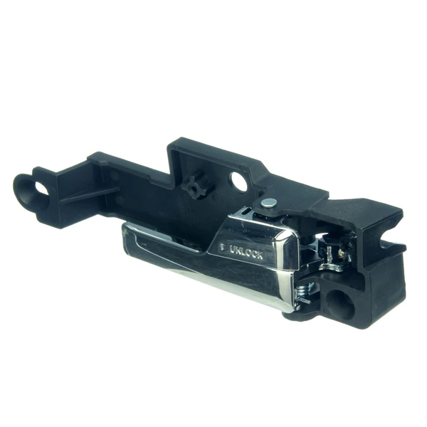 ÜRO Parts FD0818876 Interior Door Handle, Front Right Passenger Side