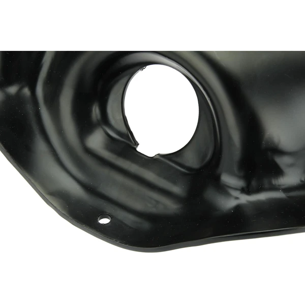 ÜRO Parts FD0914609 Suspension Shock Absorber Mount, Front Right Upper