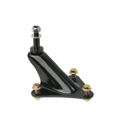 ÜRO Parts FD0913155 Suspension Shock Absorber Mount