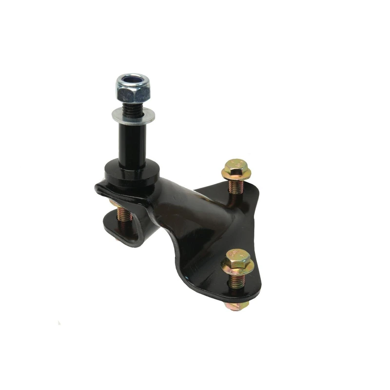 ÜRO Parts FD0913155 Suspension Shock Absorber Mount