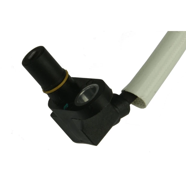 ÜRO Parts FD1115572 ABS Wheel Speed Sensor, Front Side