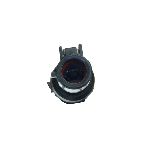 ÜRO Parts FD1116294 ABS Wheel Speed Sensor, Front Left Driver Side