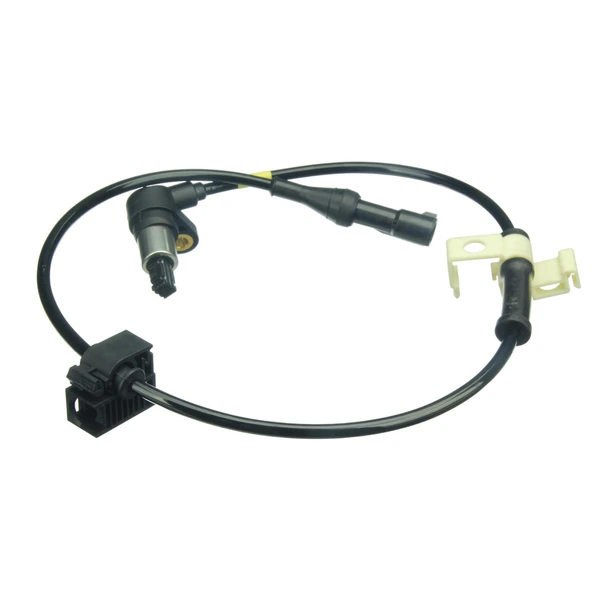 ÜRO Parts FD1116294 ABS Wheel Speed Sensor, Front Left Driver Side
