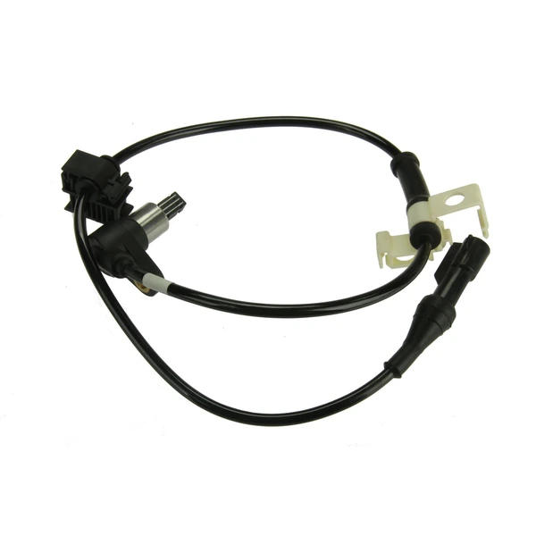 ÜRO Parts FD1116295 ABS Wheel Speed Sensor, Front Right Passenger Side