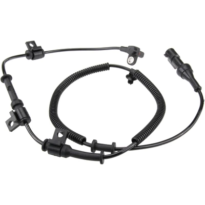 ÜRO Parts FD1116297 ABS Wheel Speed Sensor, Front Side