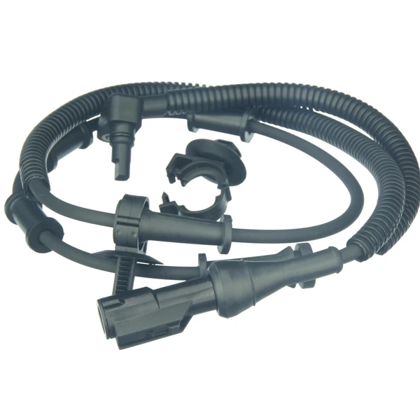 ÜRO Parts FD1116299 ABS Wheel Speed Sensor